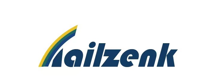 上海钛喆光电科技有限公司官方网站